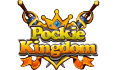 Pockie Kingdom małe