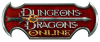 Dungeons & Dragons Online