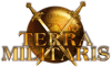 Terra Militaris