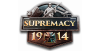 Supremacy 1914