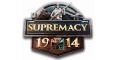 Supremacy 1914 małe