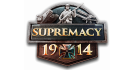 Supremacy 1914 małe