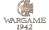 Wargame 1942