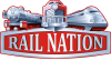 Rail Nation