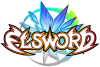 Elsword Online