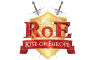 Rise of Europe małe