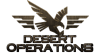 Desert Operations