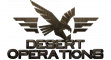 Desert Operations małe