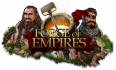 Forge of Empires małe