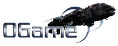 OGame
