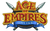 Age of Empires Online