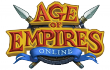 Age of Empires Online małe