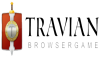 Travian