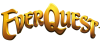 EverQuest