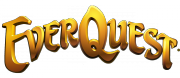 EverQuest logo gry png