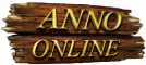 Anno Online małe