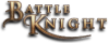 BattleKnight