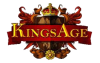 KingsAge