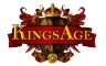 KingsAge małe