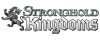 Stronghold Kingdoms