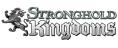 Stronghold Kingdoms