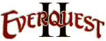 EverQuest II małe