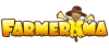 Farmerama