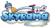 Skyrama