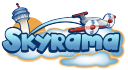 Skyrama małe