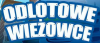 Odlotowe Wieżowce