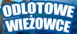 Odlotowe Wieżowce małe