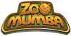 Zoomumba