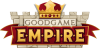 Goodgame Empire