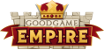 Goodgame Empire