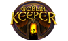 Goblin Keeper