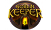 Goblin Keeper małe