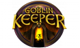 Goblin Keeper małe