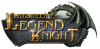 Legend Knight