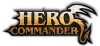 Hero Commander