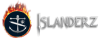 Islanderz