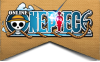 One Piece Online