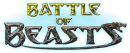Battle of Beasts
