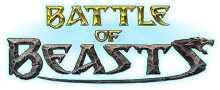 Battle of Beasts