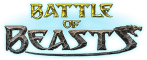 Battle of Beasts małe
