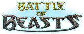 Battle of Beasts małe