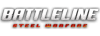 Battleline: Steel Warfare