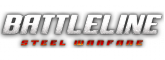Battleline: Steel Warfare małe