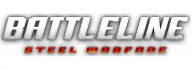 Battleline: Steel Warfare małe