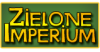 Zielone imperium