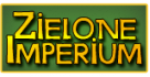 Zielone imperium małe